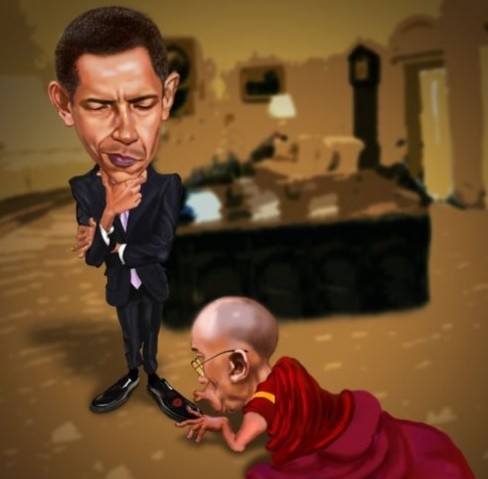 iphone图片怎么旋转